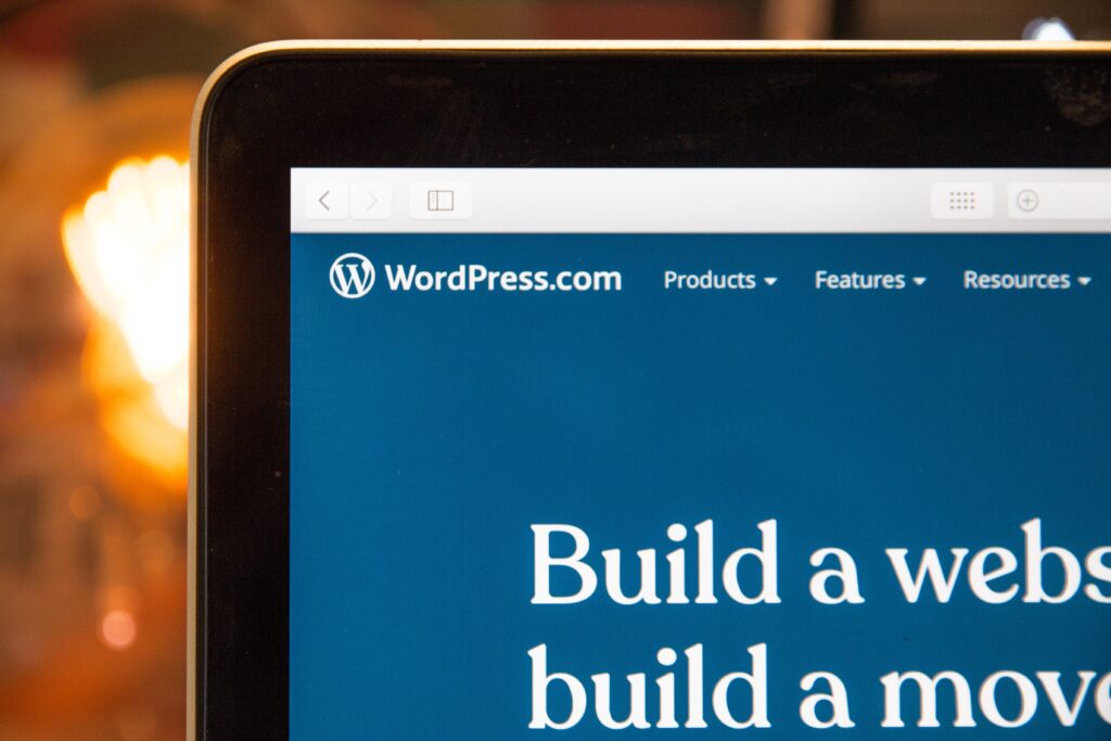 Apa Itu WordPress