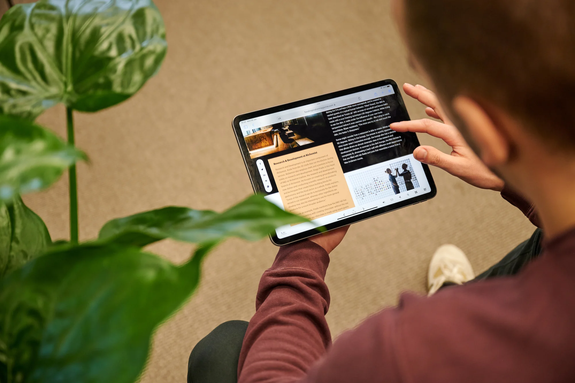 jasa press release media nasional untuk brand