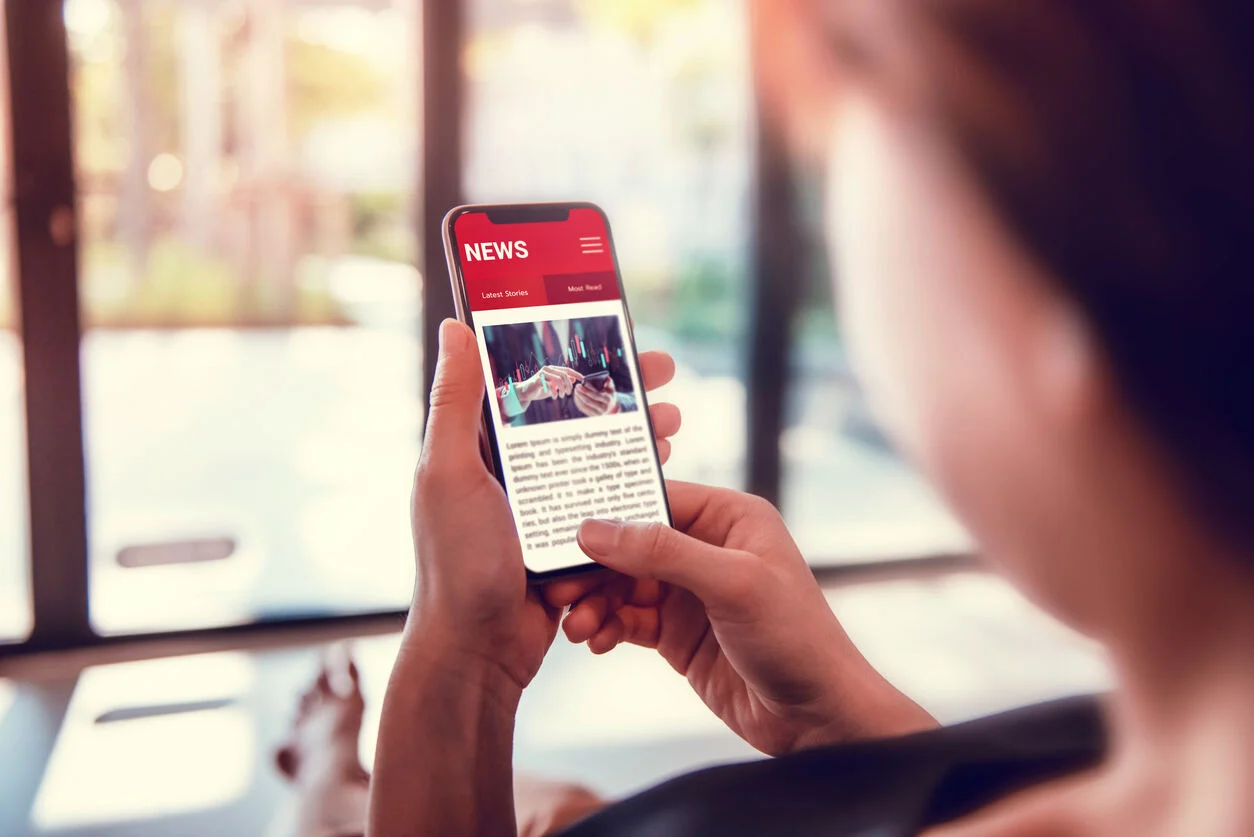 memahami beda press release dan advertorial