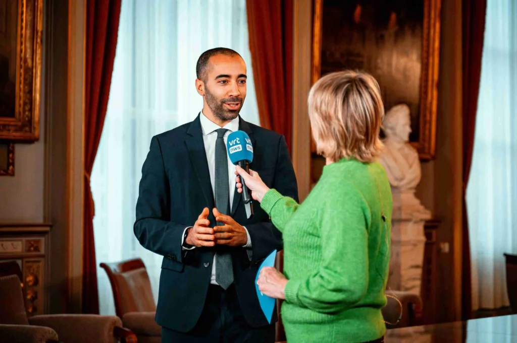 Jasa media placement & press release media nasional dari Digitalic