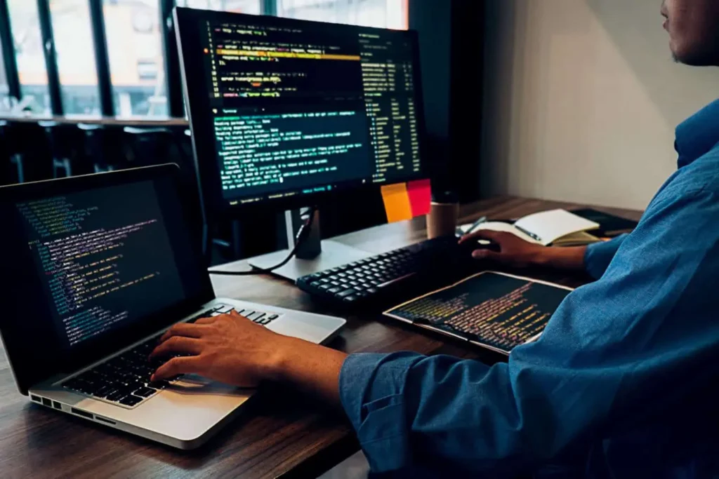 Mengenal Metrik Utama dalam Core Web Vitals 2026