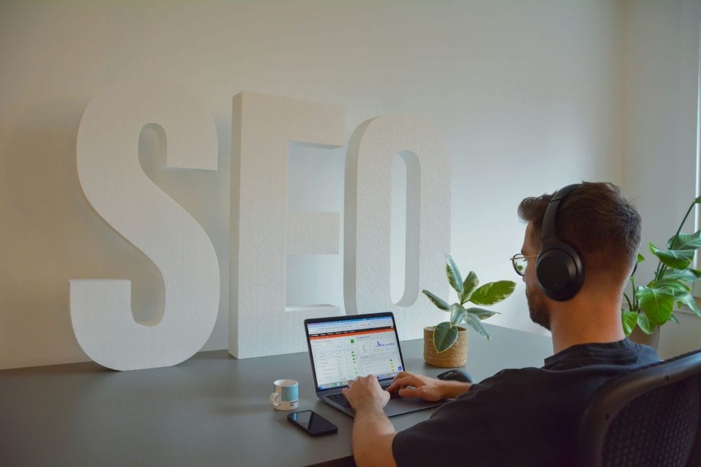 Digitalic sebagai rekomendasi jasa SEO Jakarta