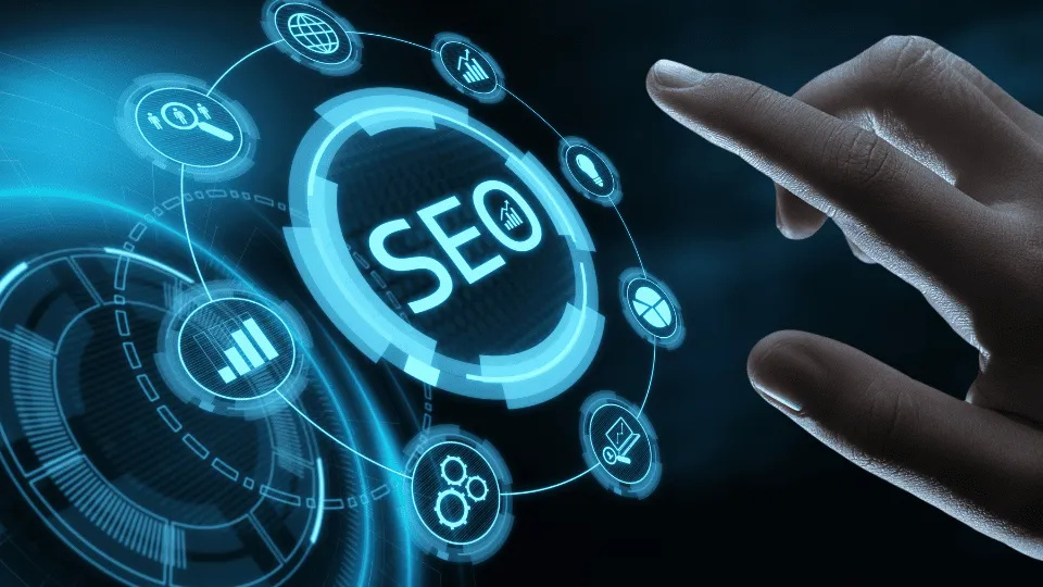 Daftar audit SEO Checklist yang harus dilakukan