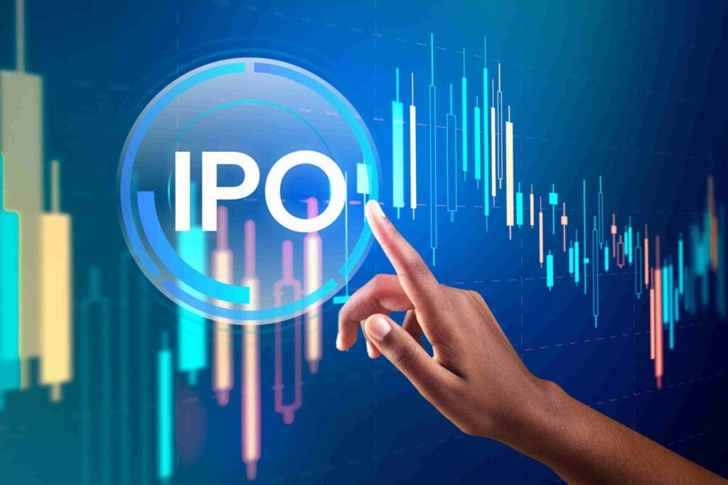 Pentingnya menggunakan jasa kampanye IPO