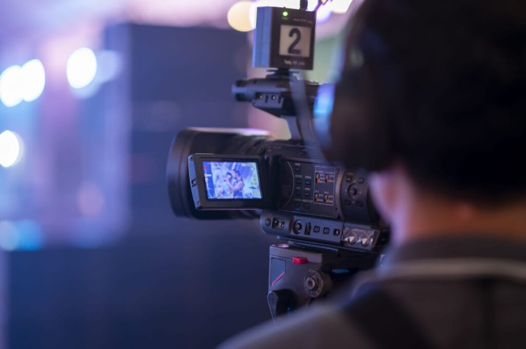 Digitalic sebagai jasa video sustainability