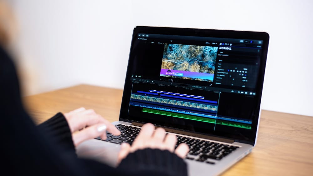 Digitalic sebagai production house pembuatan video e-learning