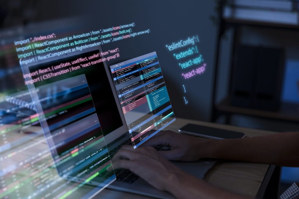 Penyebab website sepi pengunjung yang harus dipahami