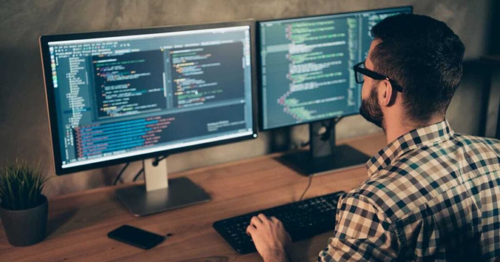 Memahami apa saja penyebab website sepi pengunjung